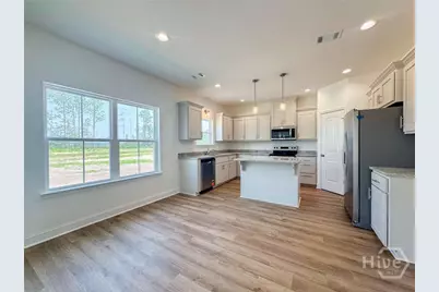 138 Calhoun Way NE, Ludowici, GA 31316 - Photo 7