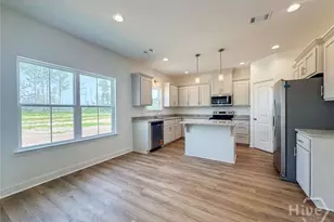138 Calhoun Way NE, Ludowici, GA 31316 - Photo 7