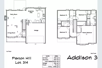 138 Calhoun Way NE, Ludowici, GA 31316 - Photo 5