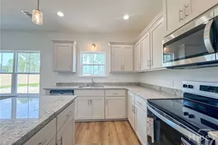 138 Calhoun Way NE, Ludowici, GA 31316 - Photo 9
