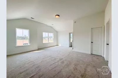138 Calhoun Way NE, Ludowici, GA 31316 - Photo 13