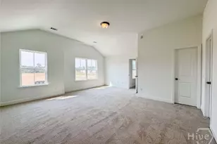 138 Calhoun Way NE, Ludowici, GA 31316 - Photo 13