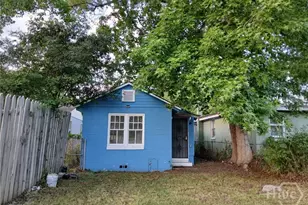 627 W 48th St, Savannah, GA 31405 - Photo 29