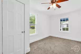 627 W 48th St, Savannah, GA 31405 - Photo 25