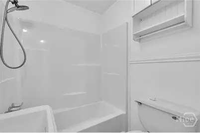 627 W 48th Street, Savannah, GA 31405 - Photo 19