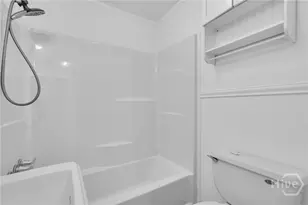 627 W 48th St, Savannah, GA 31405 - Photo 19