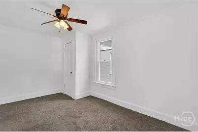 627 W 48th Street, Savannah, GA 31405 - Photo 27
