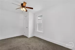 627 W 48th St, Savannah, GA 31405 - Photo 27