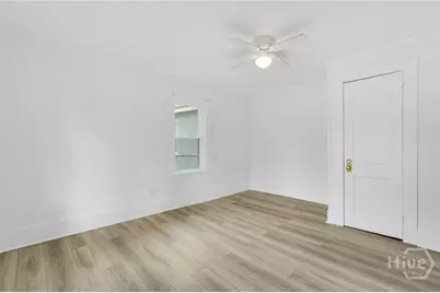 627 W 48th Street, Savannah, GA 31405 - Photo 15