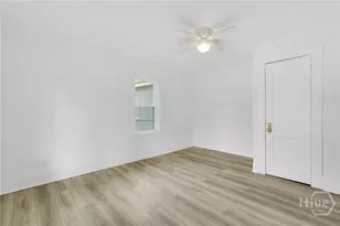 627 W 48th St, Savannah, GA 31405 - Photo 15