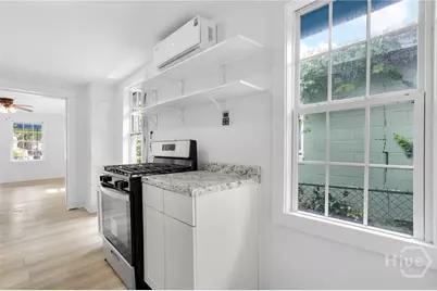 627 W 48th Street, Savannah, GA 31405 - Photo 11