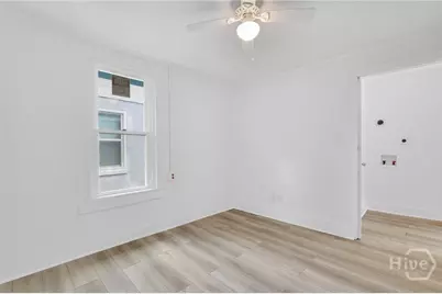 627 W 48th Street, Savannah, GA 31405 - Photo 23