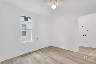 627 W 48th St, Savannah, GA 31405 - Photo 23
