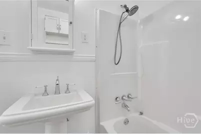 627 W 48th Street, Savannah, GA 31405 - Photo 21