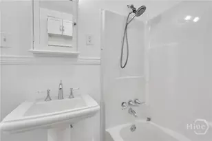 627 W 48th St, Savannah, GA 31405 - Photo 21