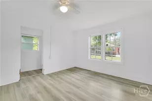 627 W 48th St, Savannah, GA 31405 - Photo 17