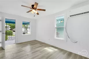 627 W 48th St, Savannah, GA 31405 - Photo 5