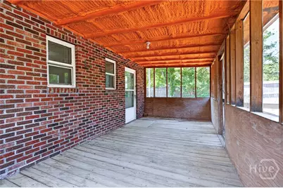 113 Elm Street, Claxton, GA 30414 - Photo 25