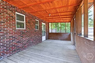 113 Elm St, Claxton, GA 30414 - Photo 25