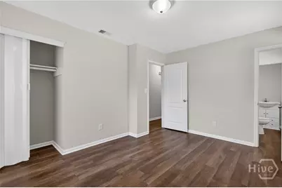113 Elm Street, Claxton, GA 30414 - Photo 23