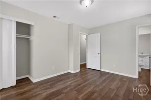 113 Elm St, Claxton, GA 30414 - Photo 23