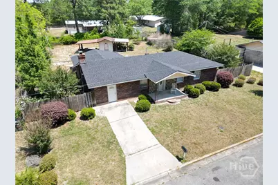 113 Elm Street, Claxton, GA 30414 - Photo 31