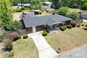 113 Elm St, Claxton, GA 30414 - Photo 31