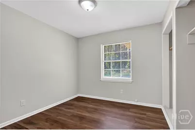 113 Elm Street, Claxton, GA 30414 - Photo 15