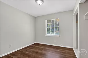 113 Elm St, Claxton, GA 30414 - Photo 15