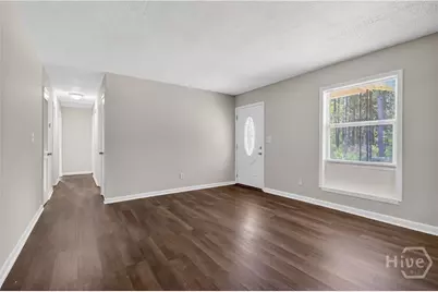 113 Elm Street, Claxton, GA 30414 - Photo 7