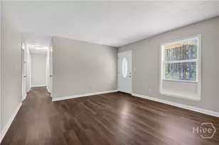 113 Elm St, Claxton, GA 30414 - Photo 7