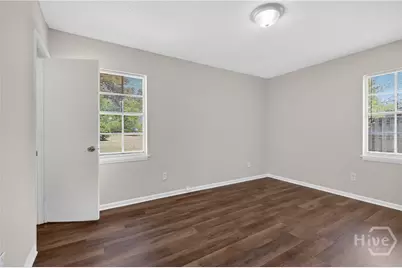 113 Elm Street, Claxton, GA 30414 - Photo 21