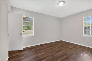 113 Elm St, Claxton, GA 30414 - Photo 21
