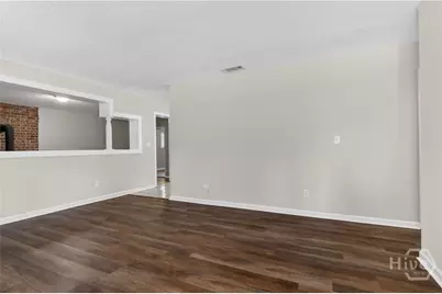 113 Elm Street, Claxton, GA 30414 - Photo 5