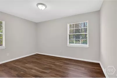 113 Elm Street, Claxton, GA 30414 - Photo 19