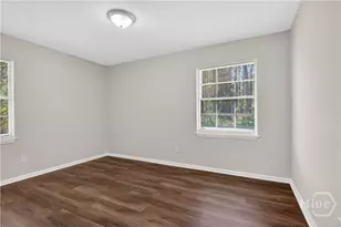 113 Elm St, Claxton, GA 30414 - Photo 19