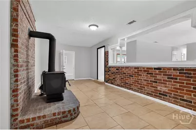 113 Elm Street, Claxton, GA 30414 - Photo 3
