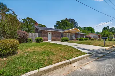 113 Elm Street, Claxton, GA 30414 - Photo 33