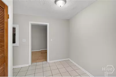 113 Elm Street, Claxton, GA 30414 - Photo 11