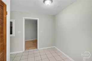 113 Elm St, Claxton, GA 30414 - Photo 11