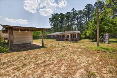 113 Elm Street, Claxton, GA 30414 - Photo 27