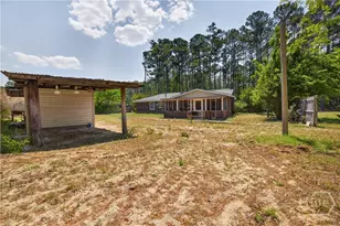 113 Elm St, Claxton, GA 30414 - Photo 27