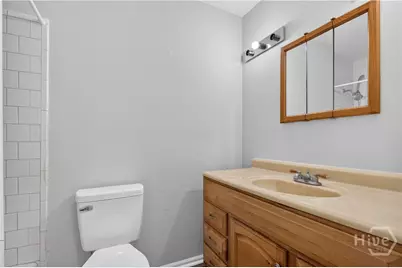 113 Elm Street, Claxton, GA 30414 - Photo 17