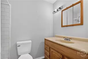 113 Elm St, Claxton, GA 30414 - Photo 17