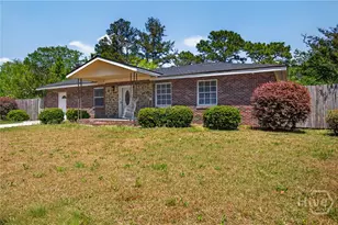 113 Elm St, Claxton, GA 30414 - Photo 29