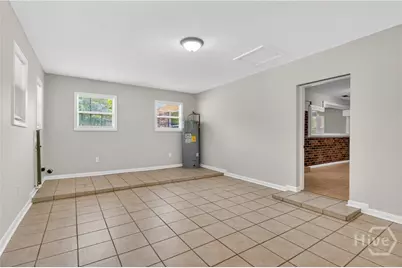 113 Elm Street, Claxton, GA 30414 - Photo 13