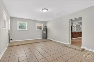 113 Elm St, Claxton, GA 30414 - Photo 13
