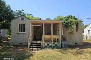 2208 Utah St, Savannah, GA 31404 - Photo 3