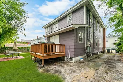 510 - 512 E 39th Street, Savannah, GA 31401 - Photo 41