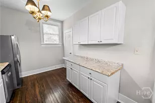 510 - 512 E 39th St, Savannah, GA 31401 - Photo 29